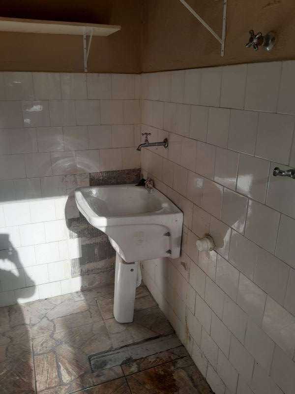 Casa 3d  no bairro Nucleo Residencial Costa e Silva em GUARATINGUETA