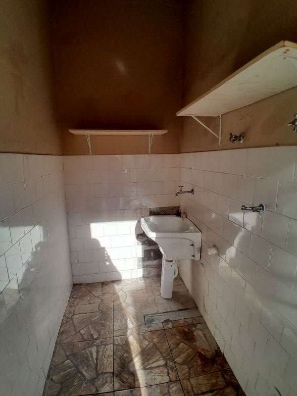 Casa 3d  no bairro Nucleo Residencial Costa e Silva em GUARATINGUETA