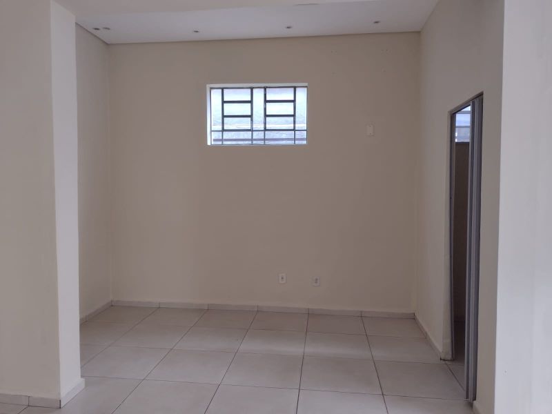 Ponto Comercial no bairro Pedregulho em GUARATINGUETA