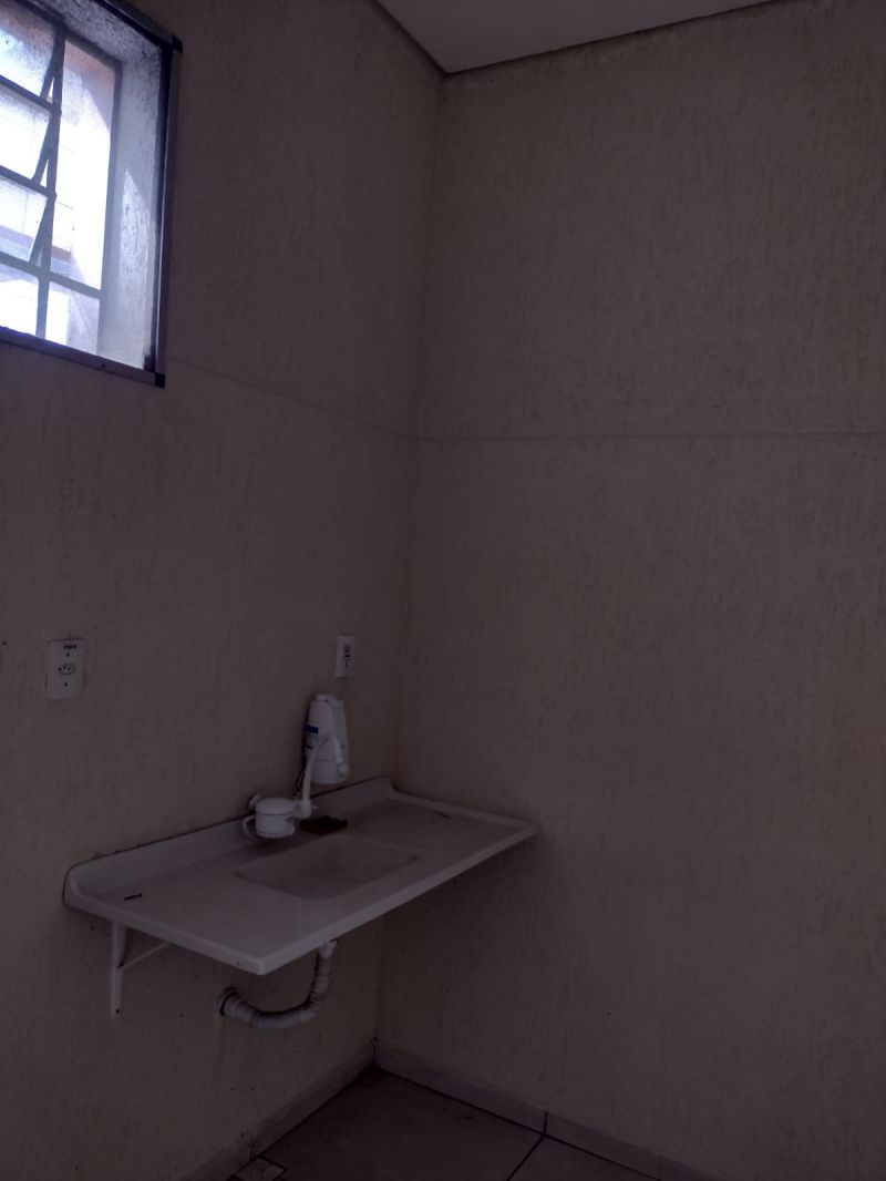 Ponto Comercial no bairro Pedregulho em GUARATINGUETA