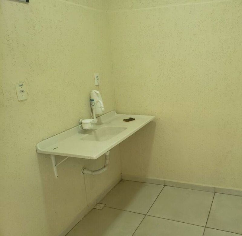 Ponto Comercial no bairro Pedregulho em GUARATINGUETA