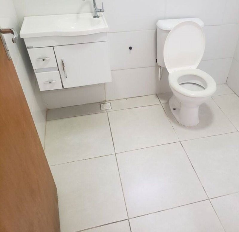 Ponto Comercial no bairro Pedregulho em GUARATINGUETA