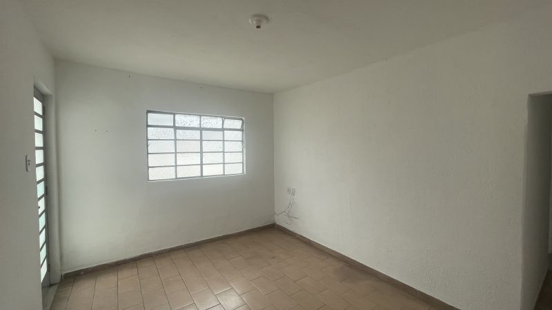 Casa 2d  no bairro Vila Galvao em GUARATINGUETA