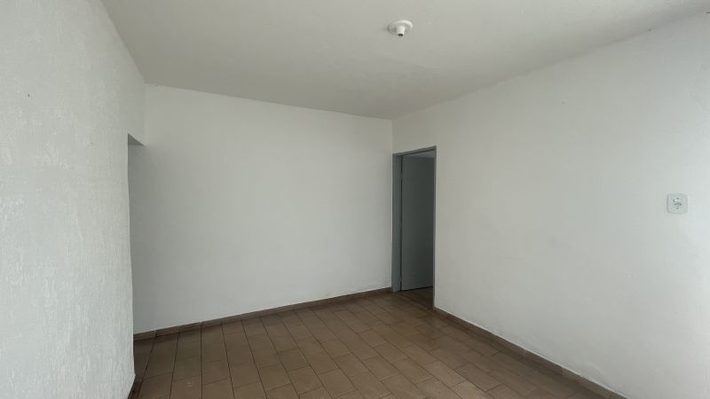 Casa 2d  no bairro Vila Galvao em GUARATINGUETA