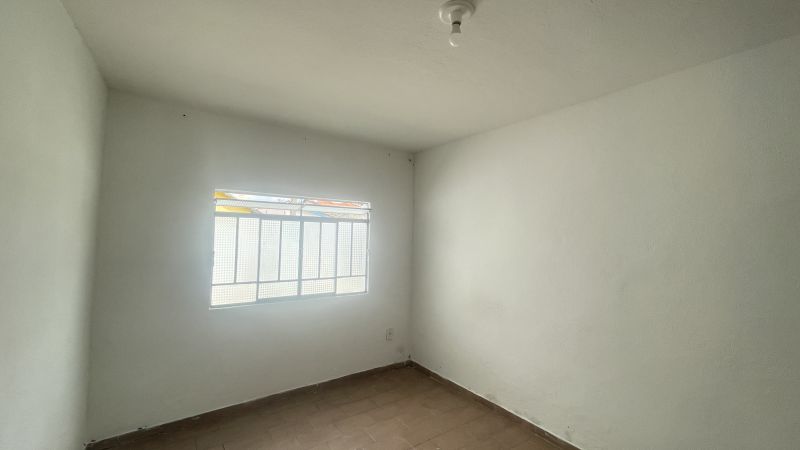 Casa 2d  no bairro Vila Galvao em GUARATINGUETA