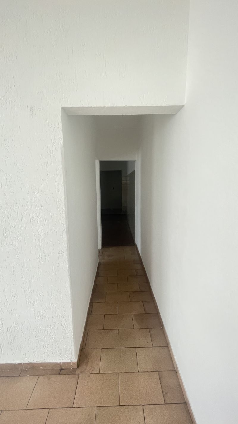 Casa 2d  no bairro Vila Galvao em GUARATINGUETA