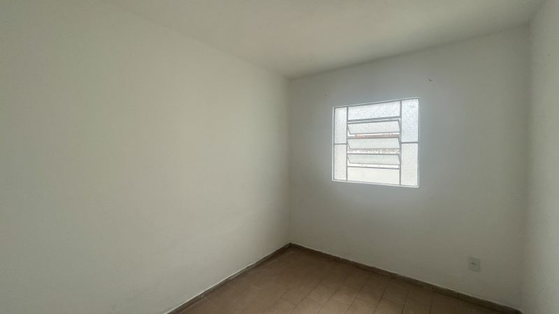 Casa 2d  no bairro Vila Galvao em GUARATINGUETA