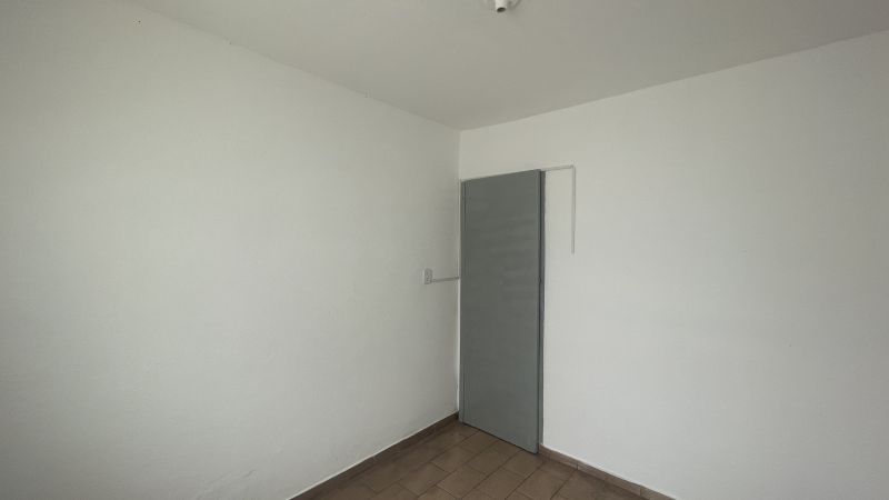 Casa 2d  no bairro Vila Galvao em GUARATINGUETA