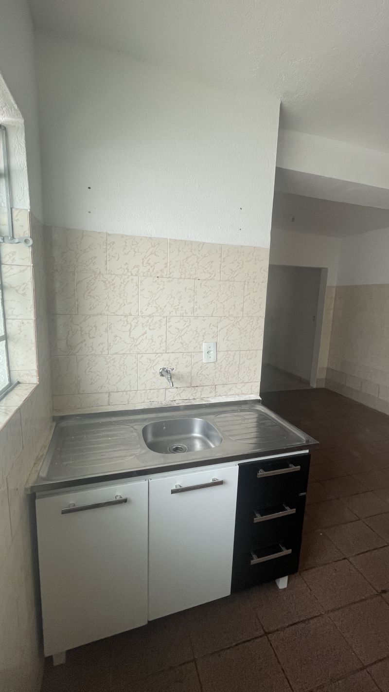 Casa 2d  no bairro Vila Galvao em GUARATINGUETA