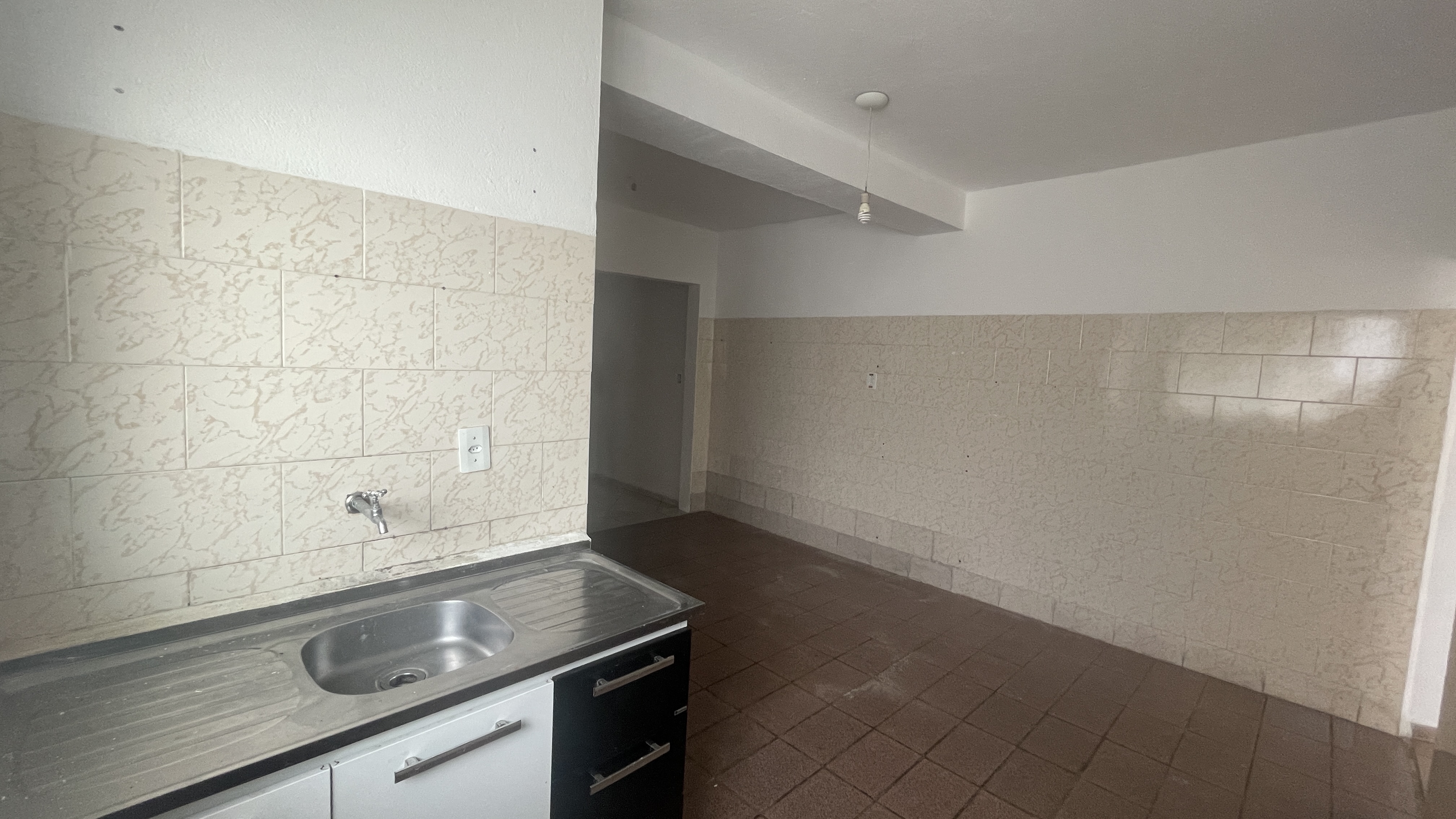 Casa 2d  no bairro Vila Galvao em GUARATINGUETA