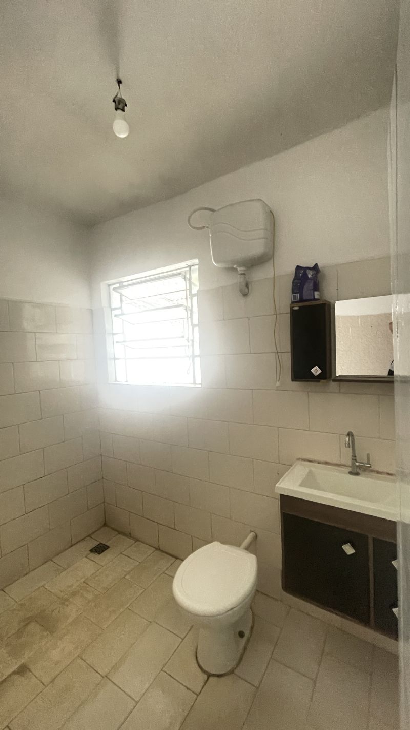 Casa 2d  no bairro Vila Galvao em GUARATINGUETA