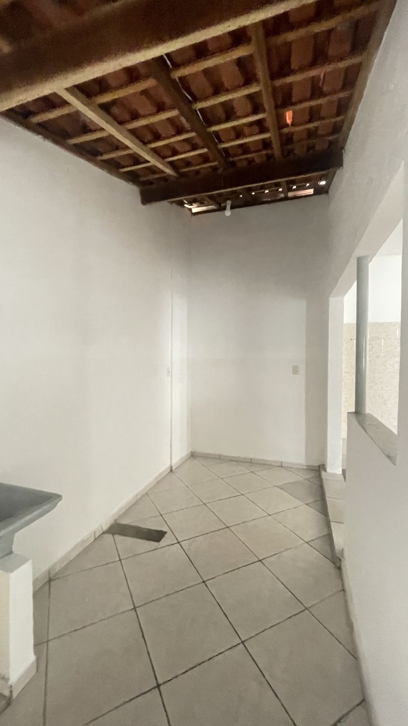 Casa 2d  no bairro Vila Galvao em GUARATINGUETA