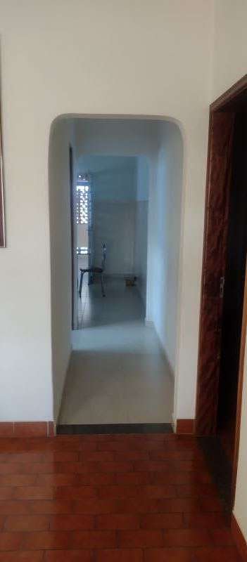 Casa 2d  no bairro Jardim Coelho Neto  em GUARATINGUETA