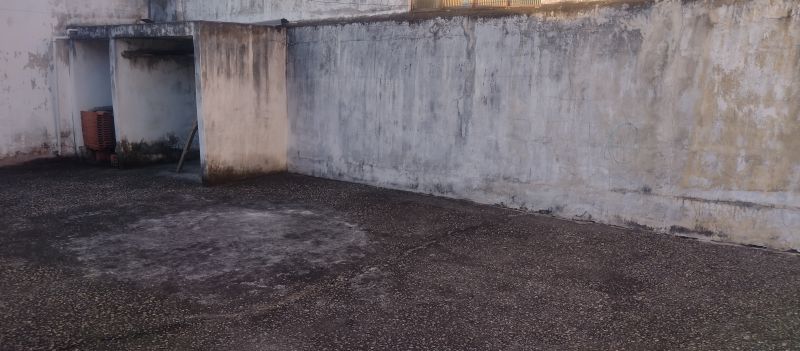 Casa 2d  no bairro Jardim Coelho Neto  em GUARATINGUETA