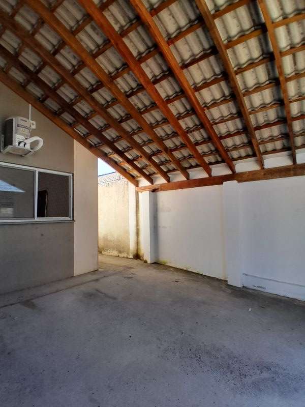 Casa 2d  no bairro Loteamento Residencial Espanha em GUARATINGUETA