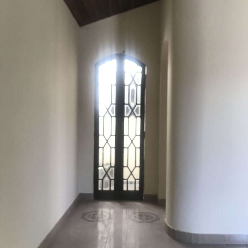 Casa 2d  no bairro Pedregulho em GUARATINGUETA