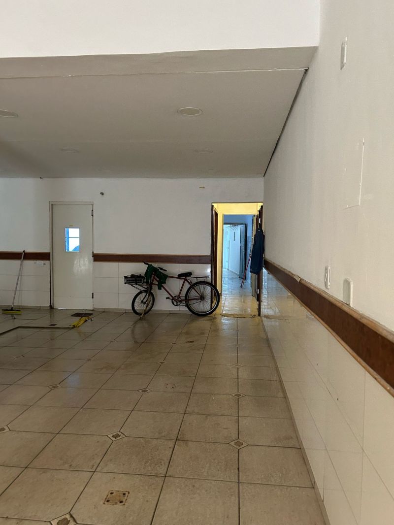 Ponto Comercial no bairro Centro em GUARATINGUETA
