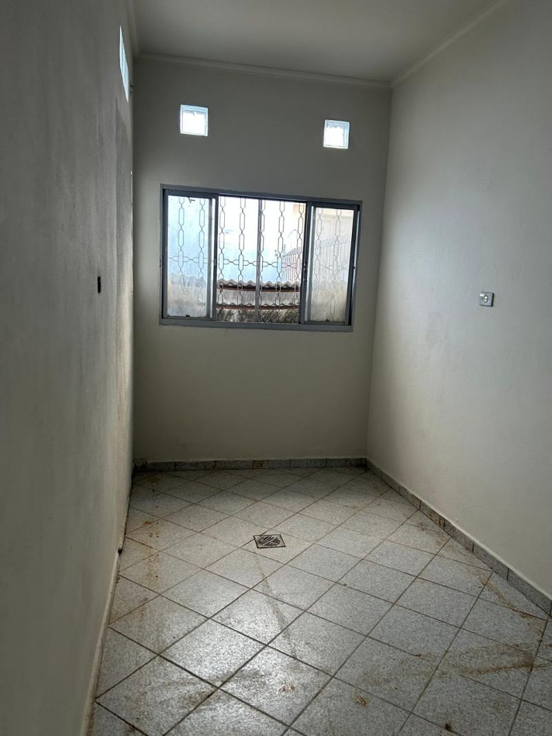 Ponto Comercial no bairro Centro em GUARATINGUETA