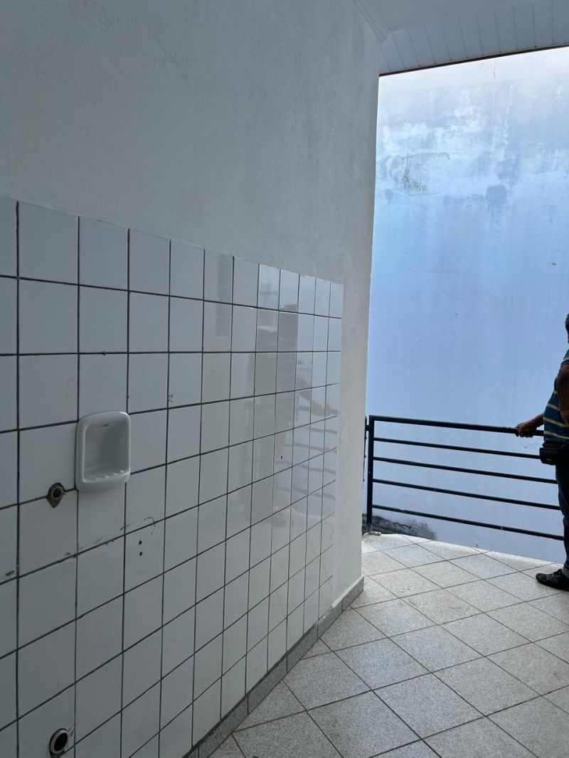 Ponto Comercial no bairro Centro em GUARATINGUETA