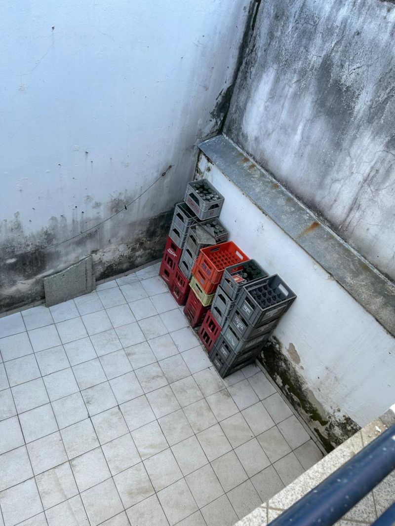 Ponto Comercial no bairro Centro em GUARATINGUETA
