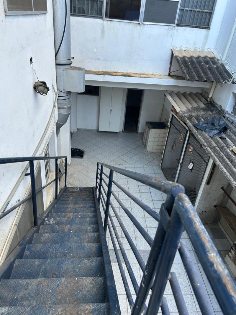 Ponto Comercial no bairro Centro em GUARATINGUETA