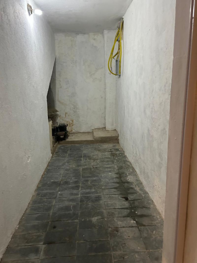 Ponto Comercial no bairro Centro em GUARATINGUETA