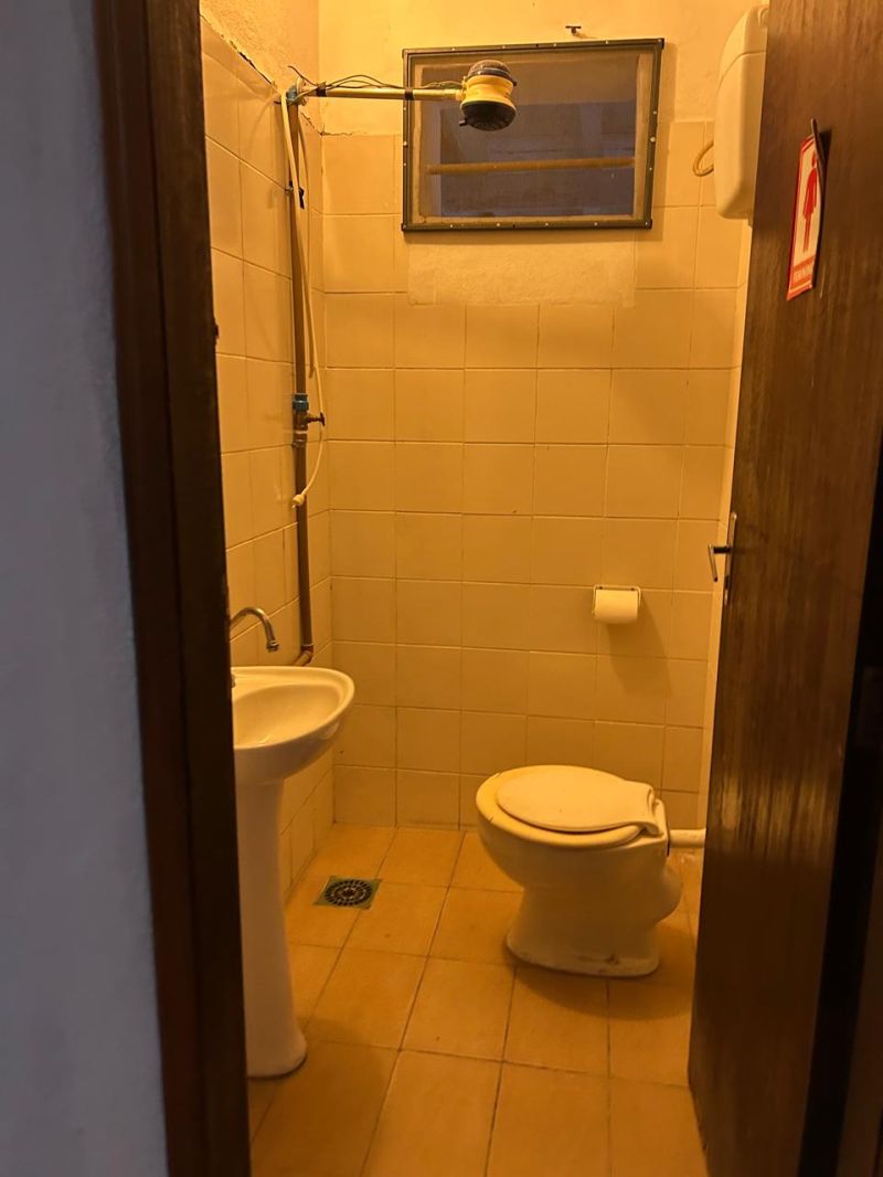 Ponto Comercial no bairro Centro em GUARATINGUETA