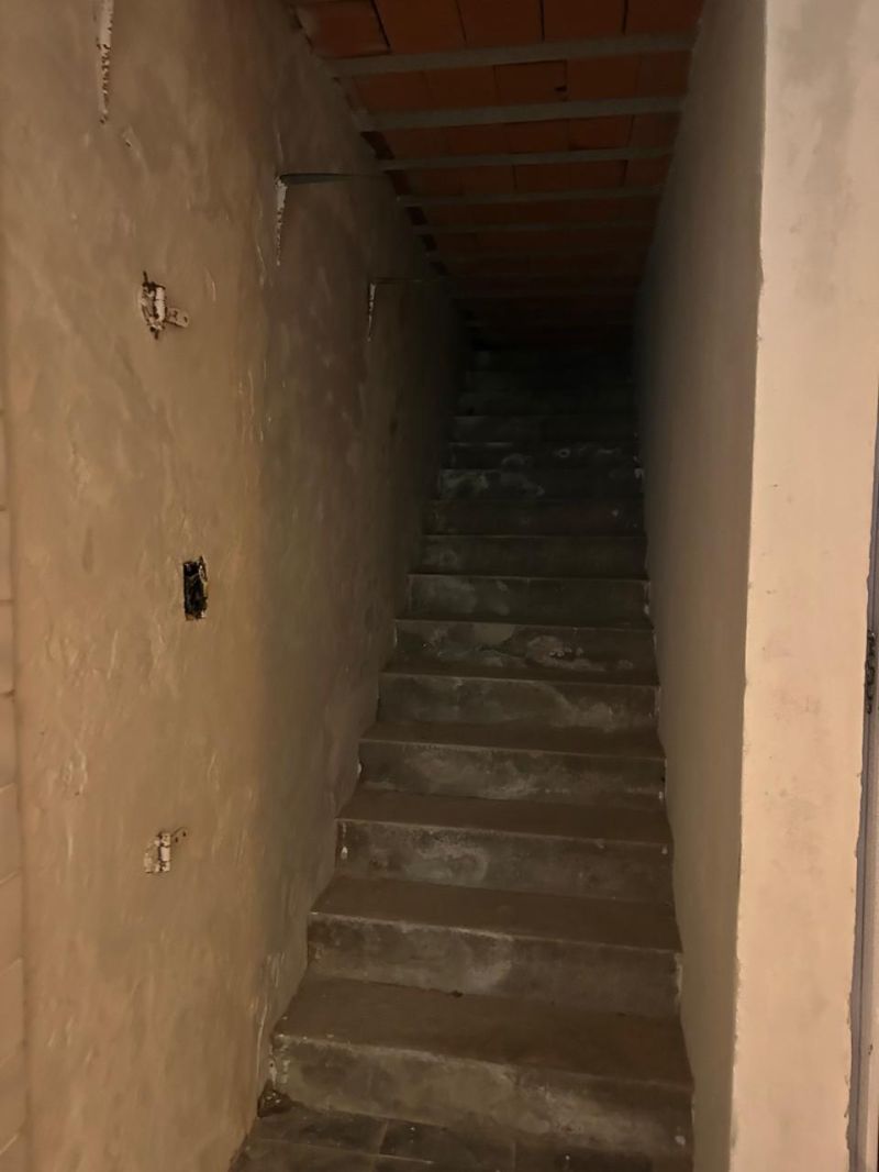 Ponto Comercial no bairro Centro em GUARATINGUETA