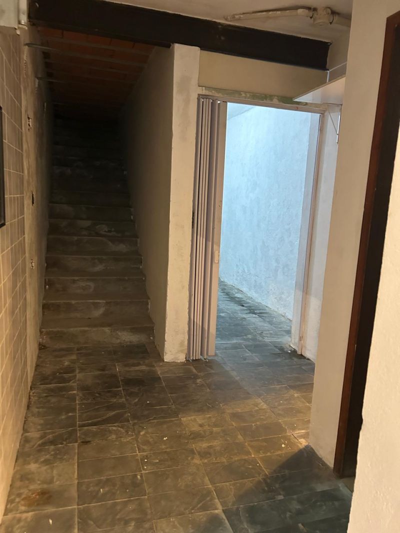 Ponto Comercial no bairro Centro em GUARATINGUETA