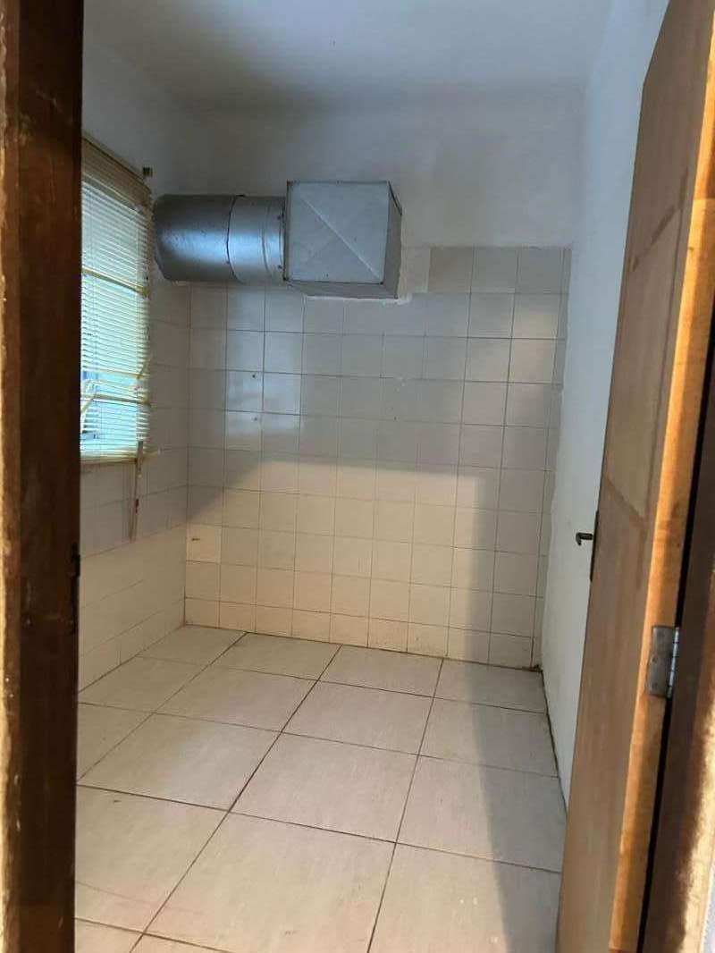 Ponto Comercial no bairro Centro em GUARATINGUETA
