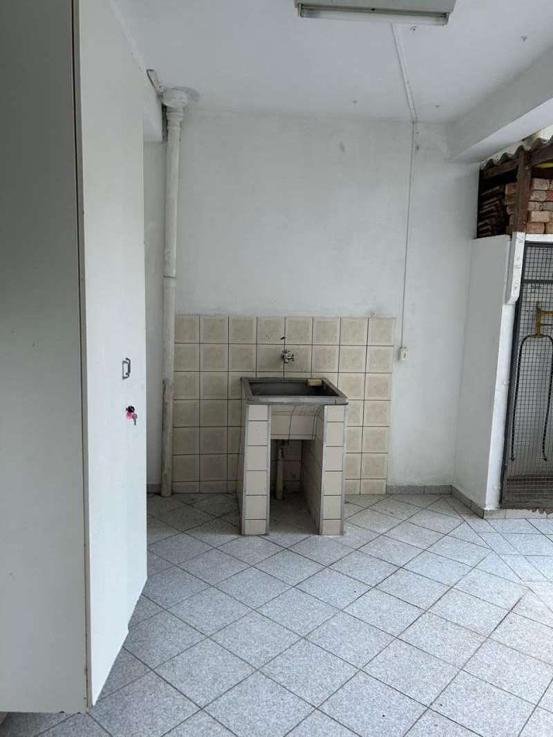 Ponto Comercial no bairro Centro em GUARATINGUETA
