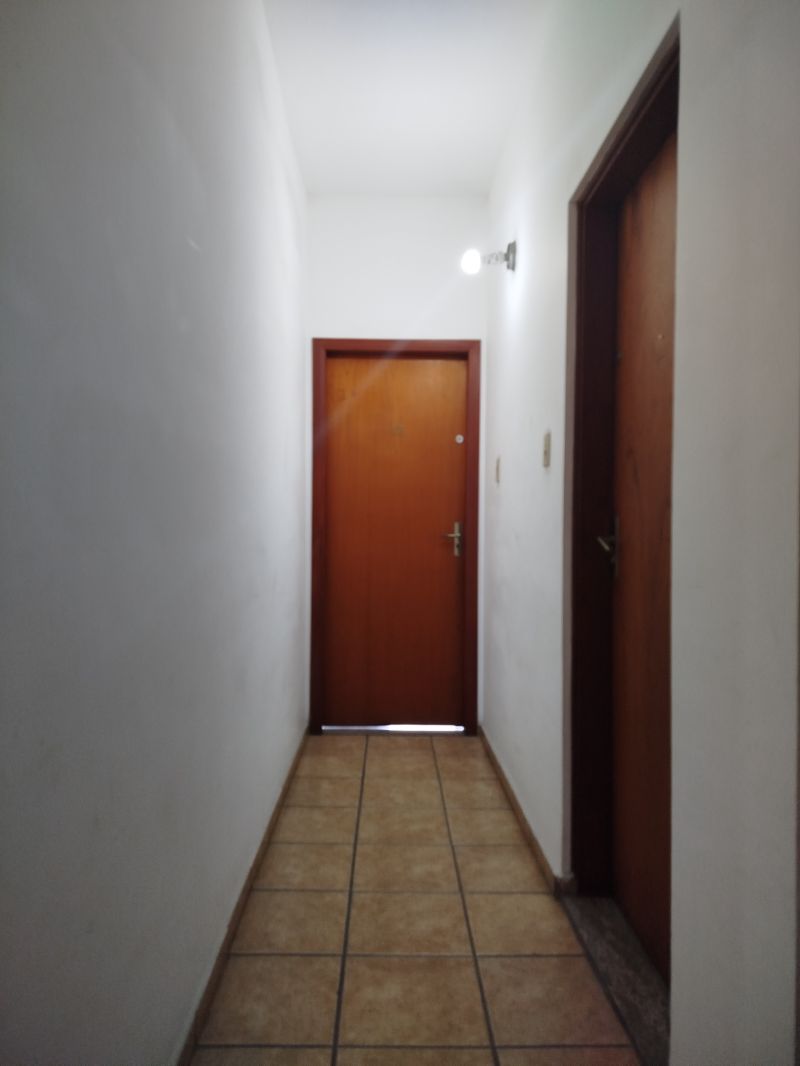 Apartamento 3d  no bairro Vila Indiana em GUARATINGUETA