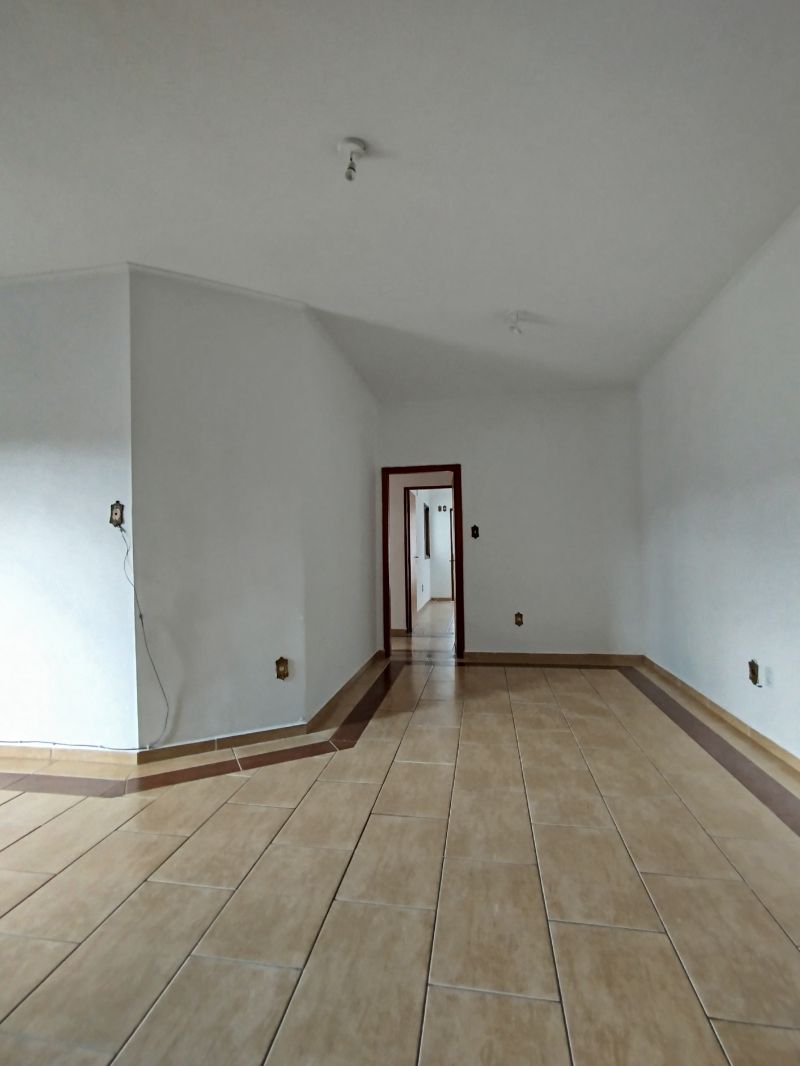 Apartamento 3d  no bairro Vila Indiana em GUARATINGUETA