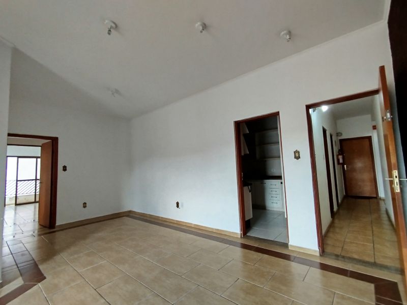 Apartamento 3d  no bairro Vila Indiana em GUARATINGUETA