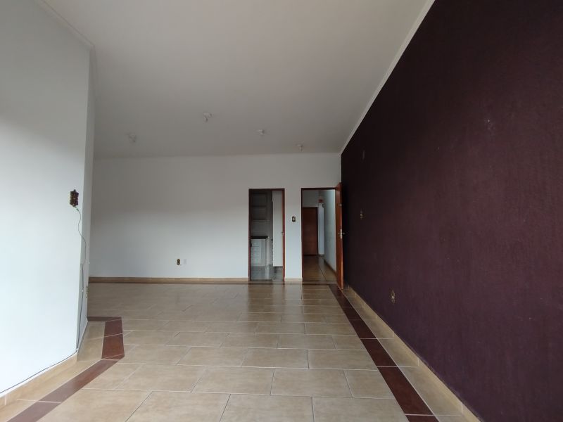 Apartamento 3d  no bairro Vila Indiana em GUARATINGUETA