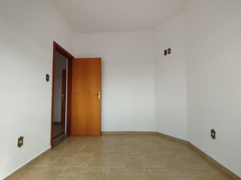Apartamento 3d  no bairro Vila Indiana em GUARATINGUETA