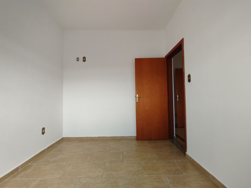 Apartamento 3d  no bairro Vila Indiana em GUARATINGUETA