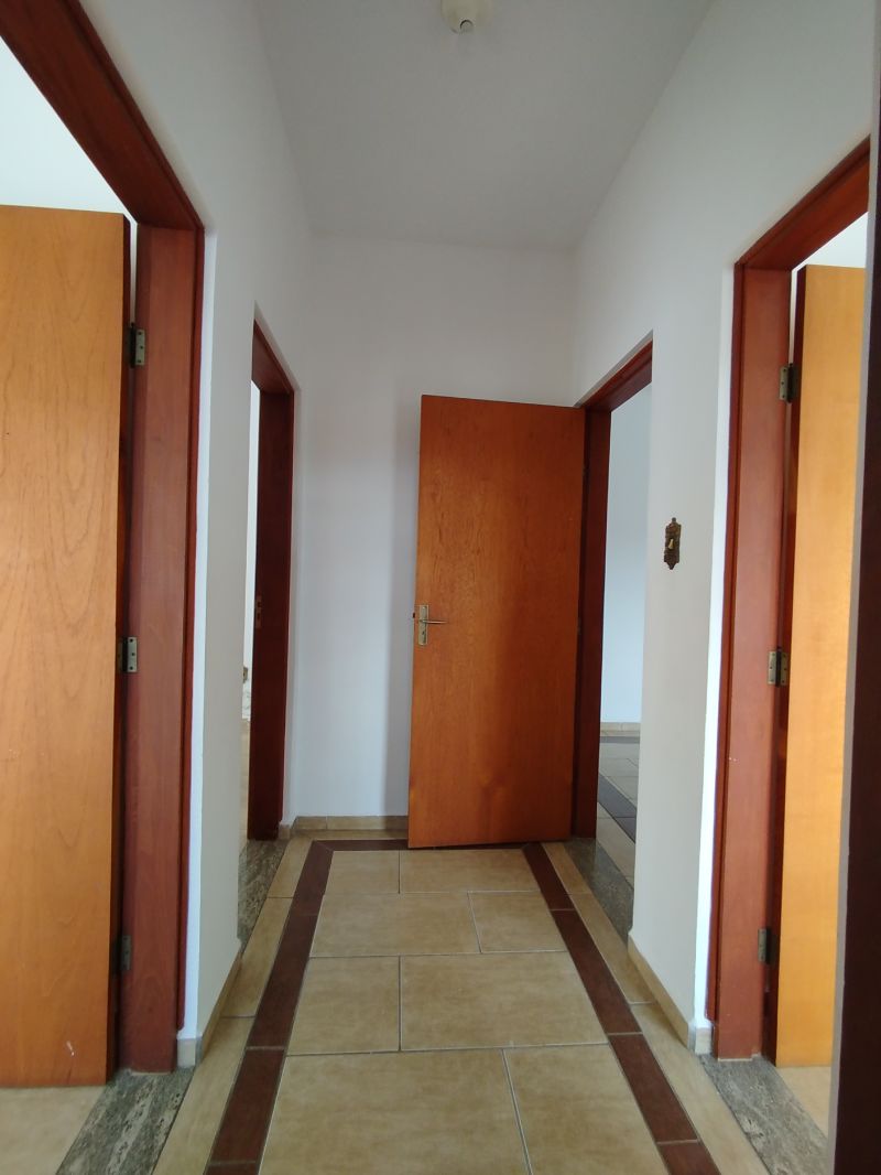 Apartamento 3d  no bairro Vila Indiana em GUARATINGUETA