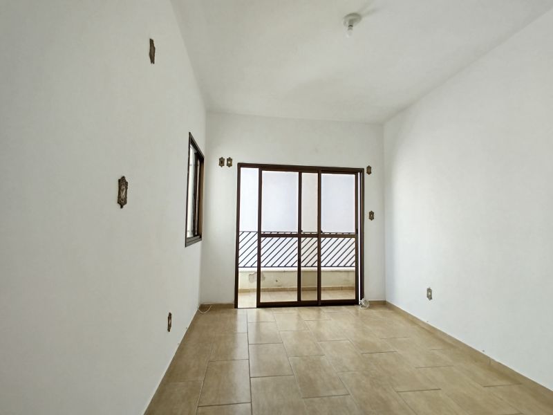Apartamento 3d  no bairro Vila Indiana em GUARATINGUETA