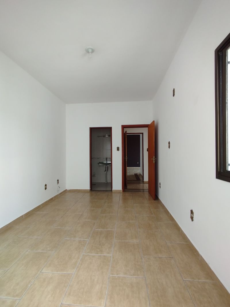 Apartamento 3d  no bairro Vila Indiana em GUARATINGUETA