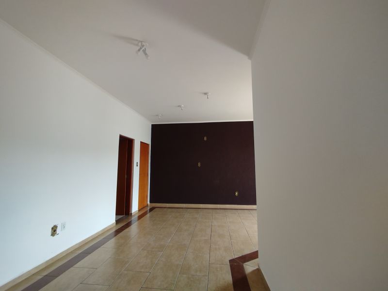Apartamento 3d  no bairro Vila Indiana em GUARATINGUETA