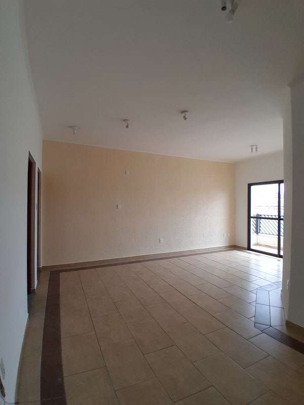 Apartamento 3d  no bairro Vila Indiana em GUARATINGUETA