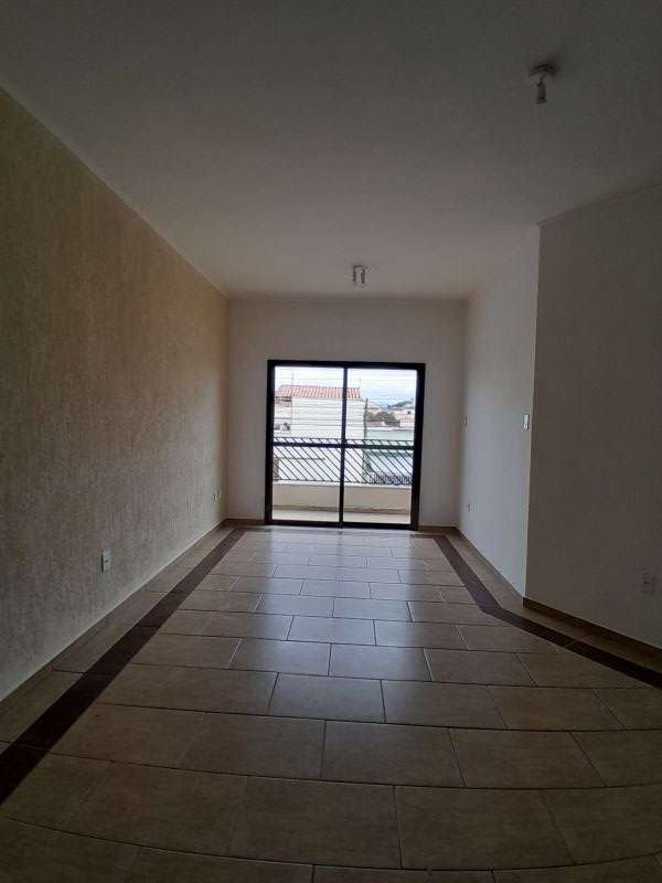 Apartamento 3d  no bairro Vila Indiana em GUARATINGUETA