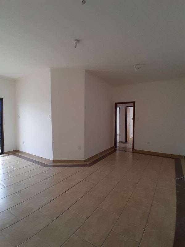 Apartamento 3d  no bairro Vila Indiana em GUARATINGUETA