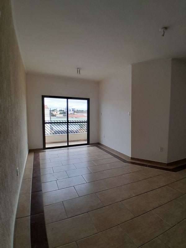 Apartamento 3d  no bairro Vila Indiana em GUARATINGUETA