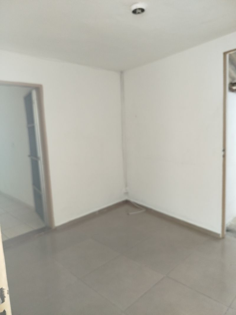 Casa 2d  no bairro Vila Comendador Rodrigues Alves em GUARATINGUETA