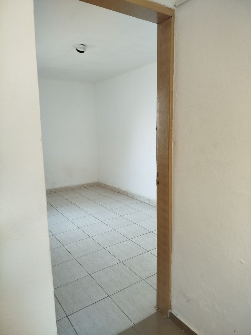Casa 2d  no bairro Vila Comendador Rodrigues Alves em GUARATINGUETA