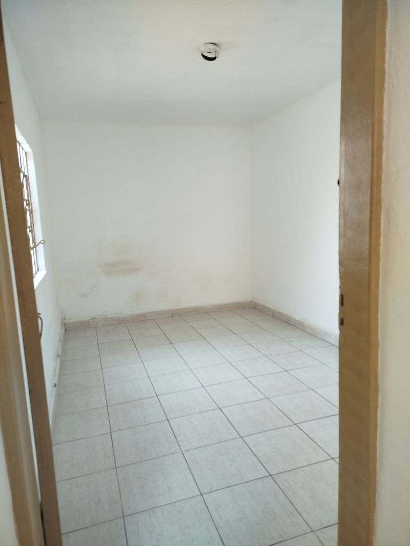 Casa 2d  no bairro Vila Comendador Rodrigues Alves em GUARATINGUETA