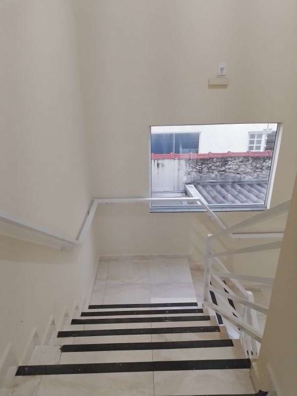 Apartamento 2d  no bairro Jardim Bela Vista II em GUARATINGUETA