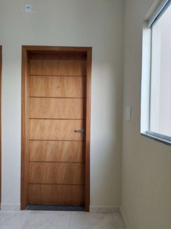 Apartamento 2d  no bairro Jardim Bela Vista II em GUARATINGUETA